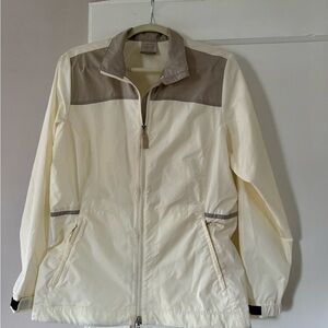 Nike Women’s Golf Fit Storm Windbreaker